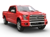 Ford F-150 Pickup Truck Prices